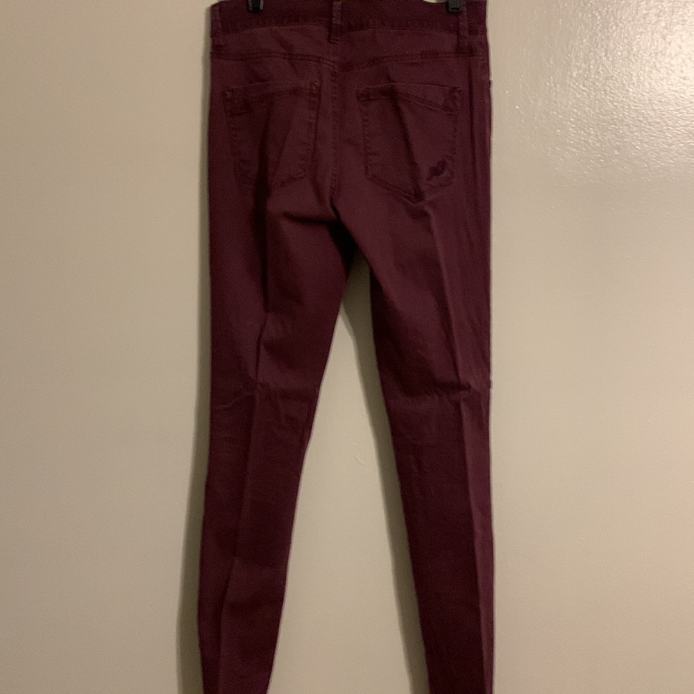 Express Jean - Picture 3 of 6